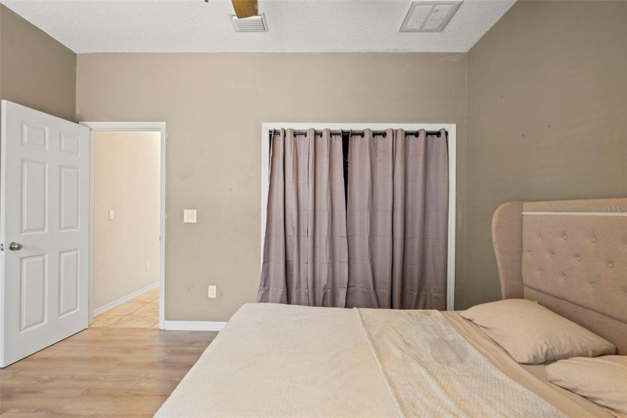 7805 N Creek Way, Citrus Springs, FL 34434 Photo