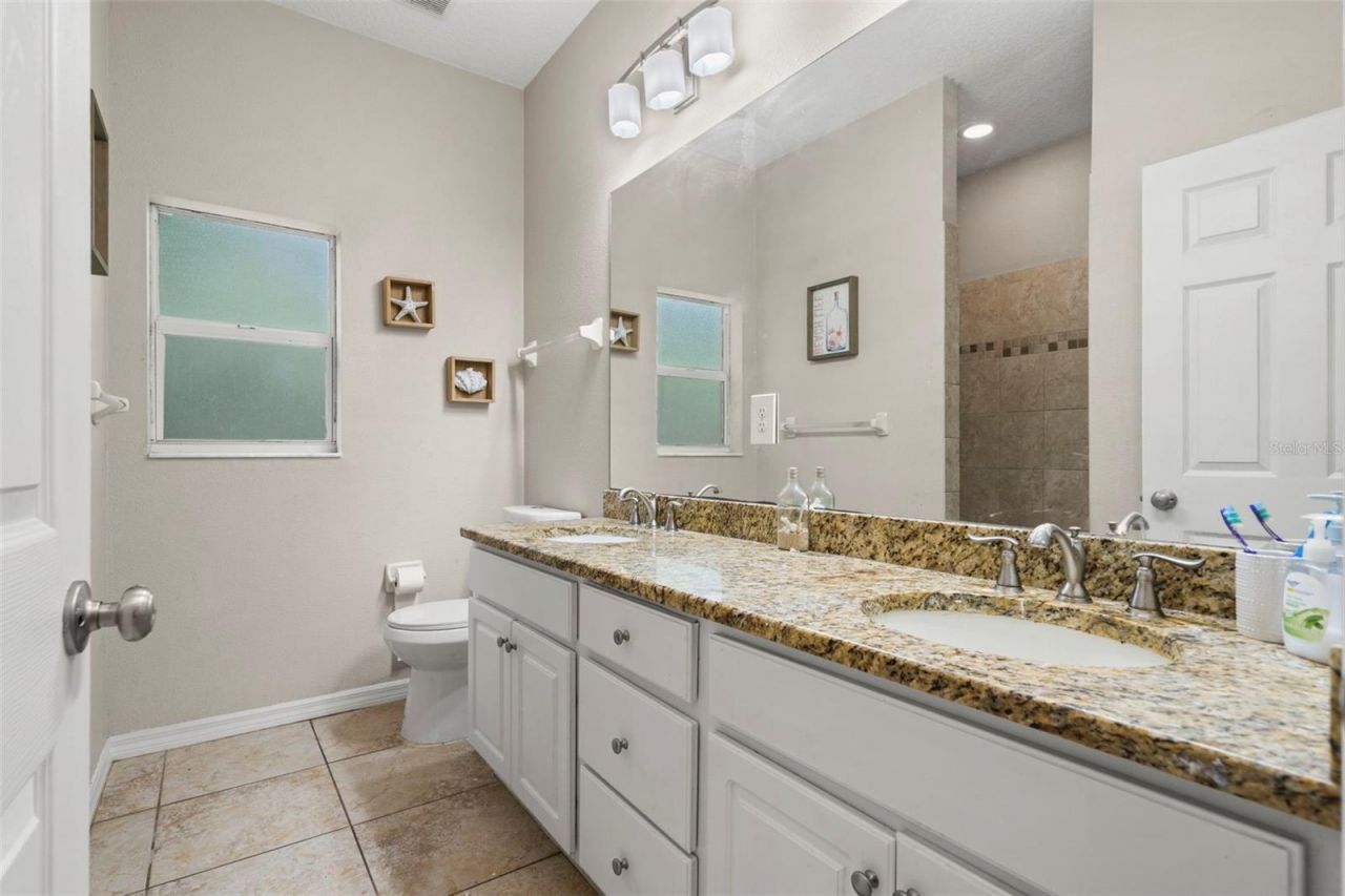 7805 N Creek Way, Citrus Springs, FL 34434 Photo