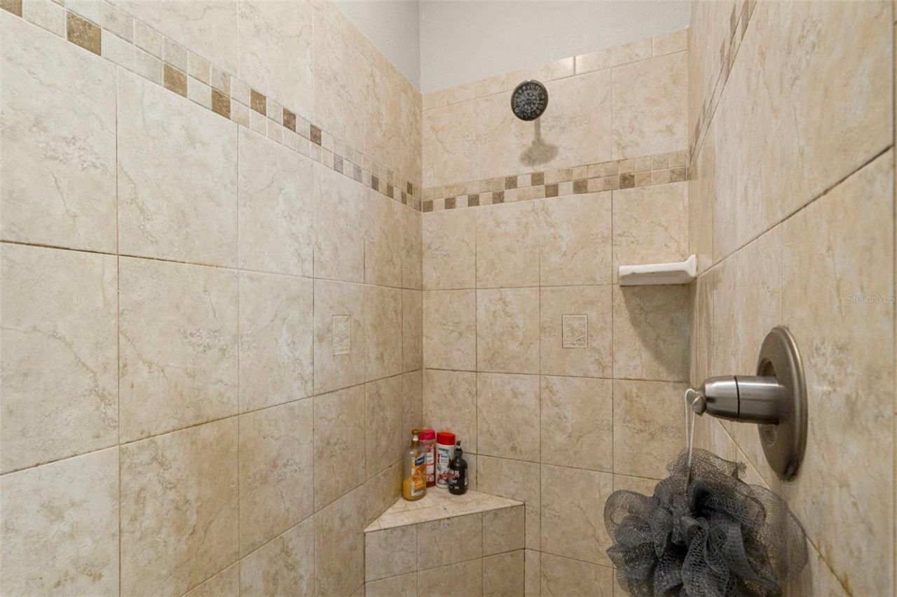 7805 N Creek Way, Citrus Springs, FL 34434 Photo