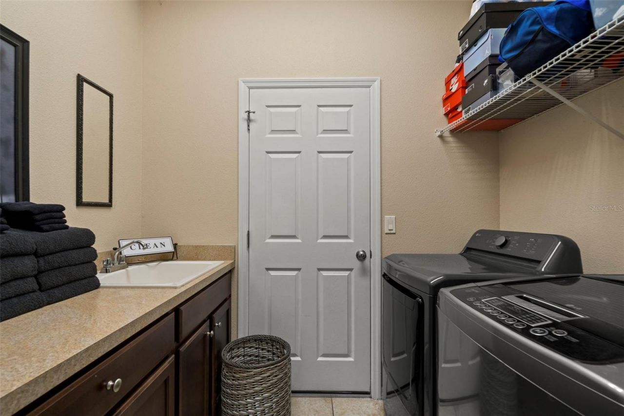 7805 N Creek Way, Citrus Springs, FL 34434 Photo