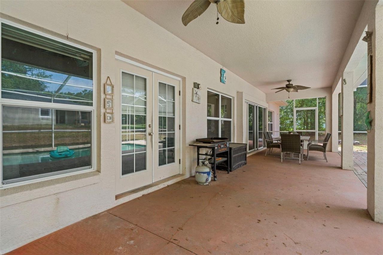 7805 N Creek Way, Citrus Springs, FL 34434 Photo