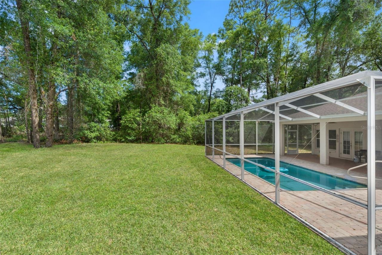 7805 N Creek Way, Citrus Springs, FL 34434 Photo