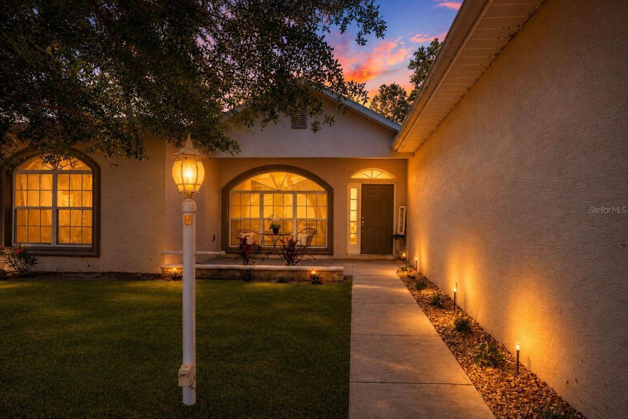 7805 N Creek Way, Citrus Springs, FL 34434 Photo
