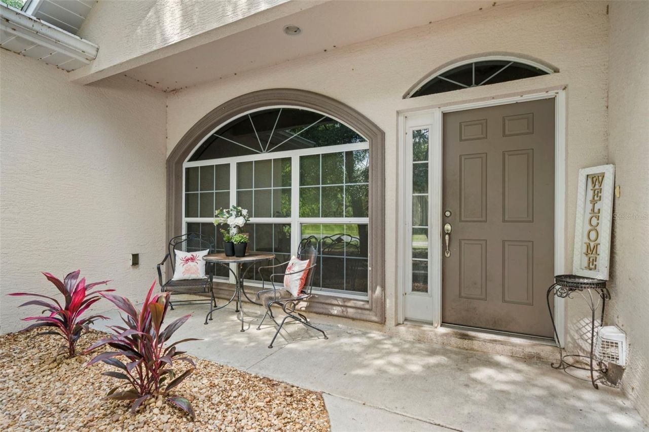 7805 N Creek Way, Citrus Springs, FL 34434 Photo