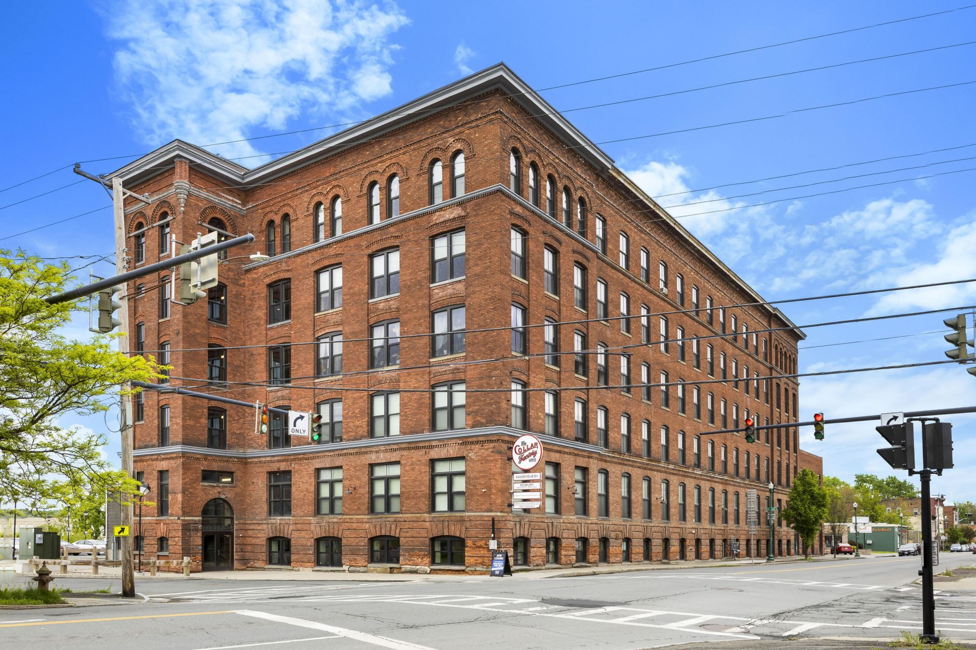 701 River Street, Troy, NY 12180 Main Photo