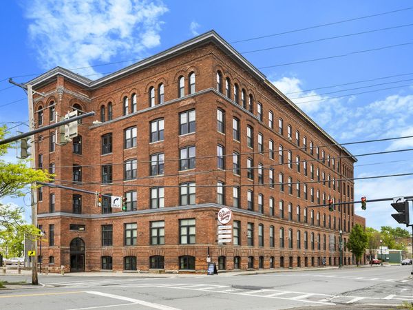 701 River Street, Troy, NY 12180