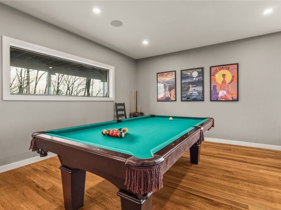 Property Image 49