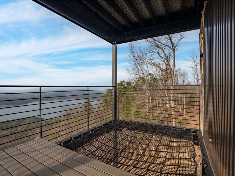 Property Image 60