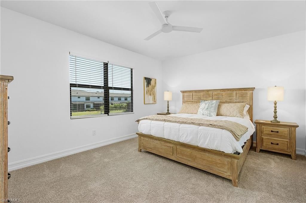 7596 Morgan Way , Naples, FL 34119 Photo