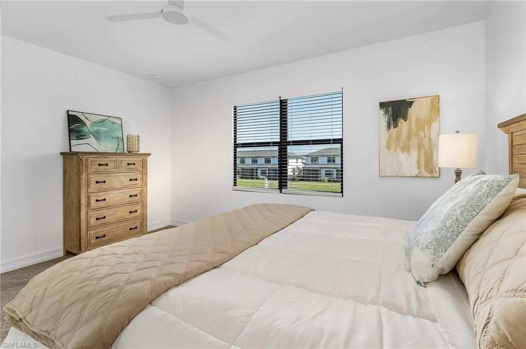 7596 Morgan Way , Naples, FL 34119 Photo
