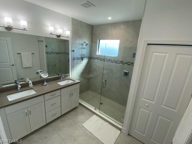 7596 Morgan Way , Naples, FL 34119 Photo