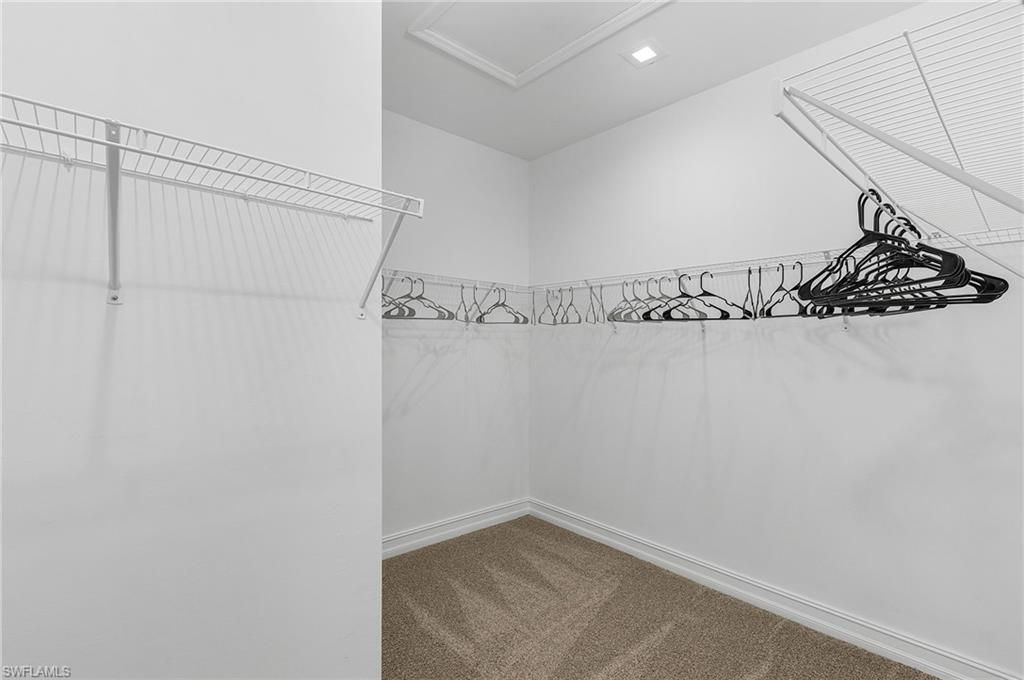 7596 Morgan Way , Naples, FL 34119 Photo