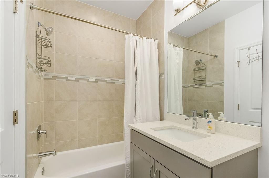 7596 Morgan Way , Naples, FL 34119 Photo