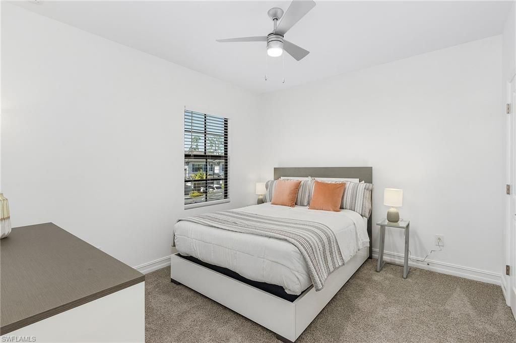 7596 Morgan Way , Naples, FL 34119 Photo