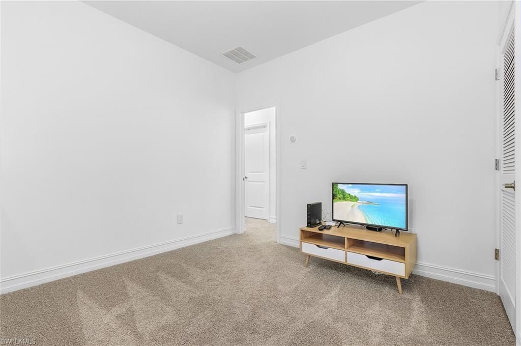 7596 Morgan Way , Naples, FL 34119 Photo