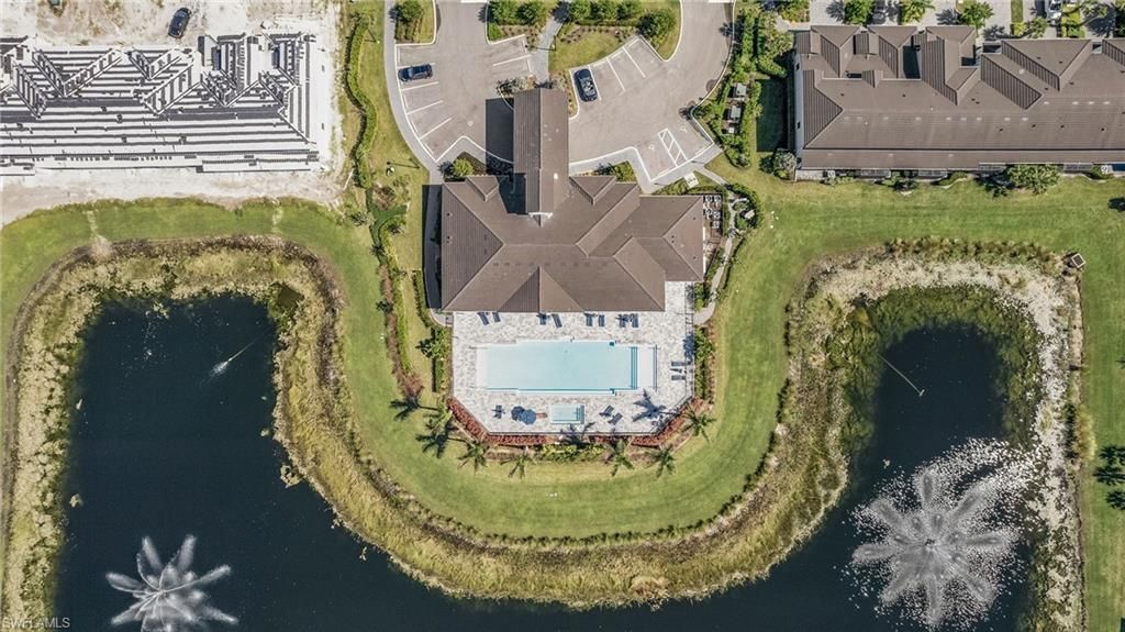 7596 Morgan Way , Naples, FL 34119 Photo