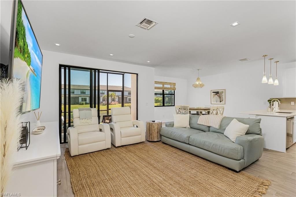7596 Morgan Way , Naples, FL 34119 Photo