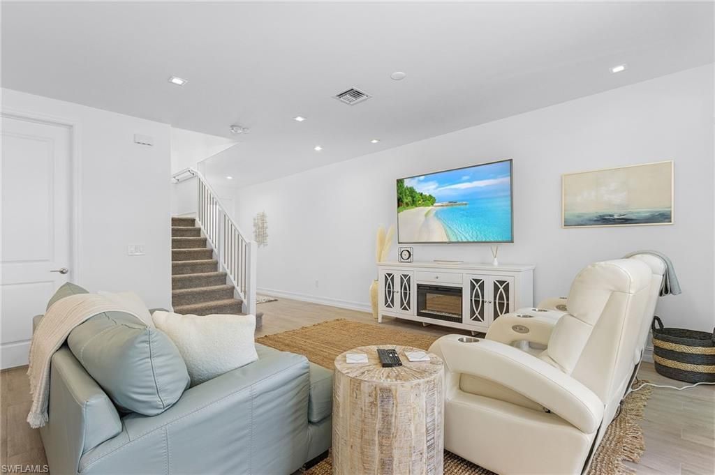 7596 Morgan Way , Naples, FL 34119 Photo