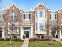 10592 W 154th Place, Orland Park, IL 60462 primary photo
