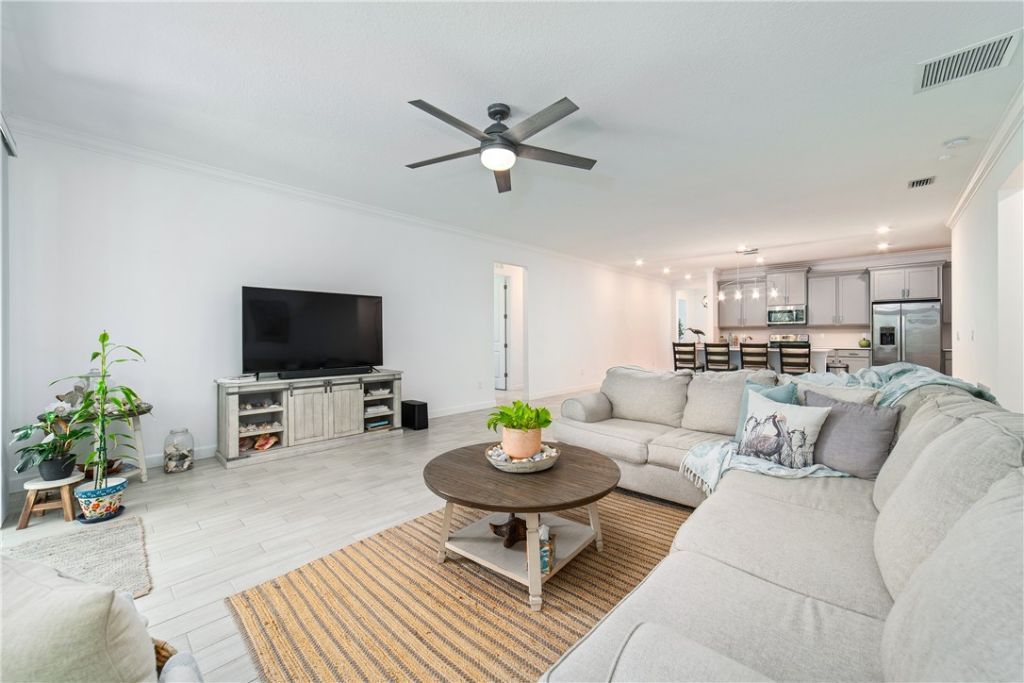 4749 Wellington Way Sw, Vero Beach, FL 32968 Photo
