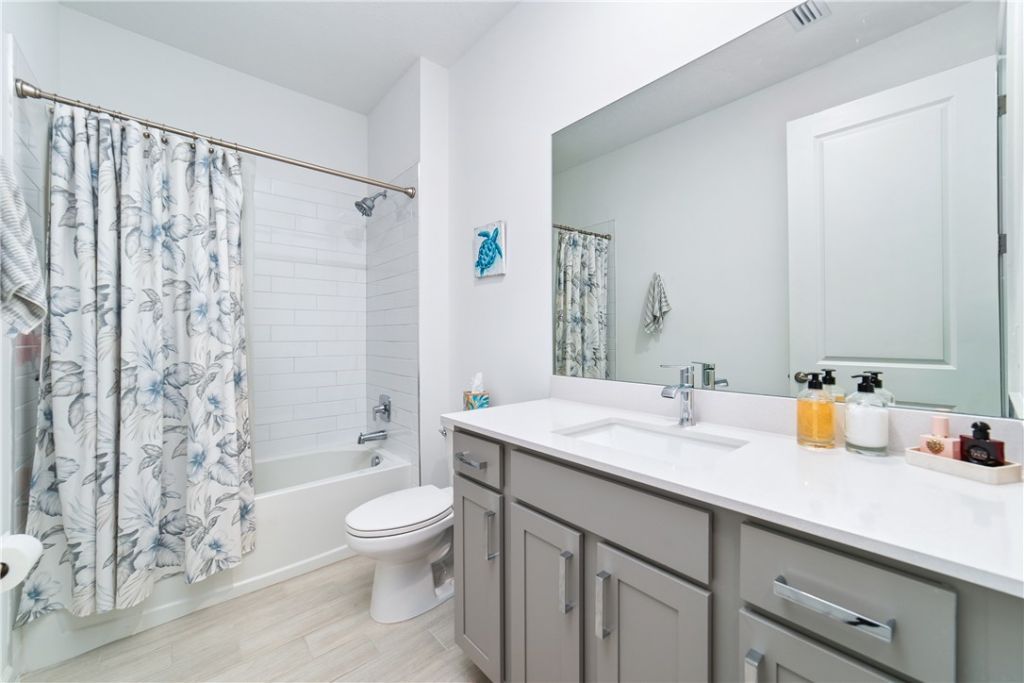 4749 Wellington Way Sw, Vero Beach, FL 32968 Photo