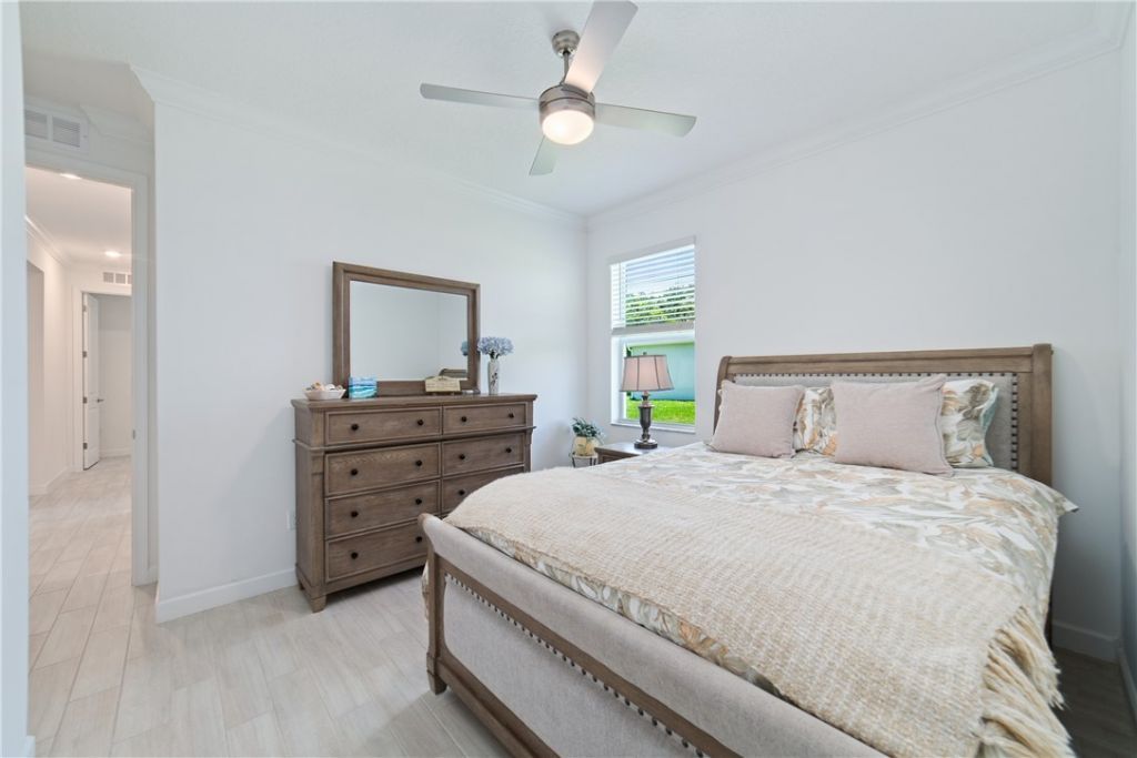 4749 Wellington Way Sw, Vero Beach, FL 32968 Photo