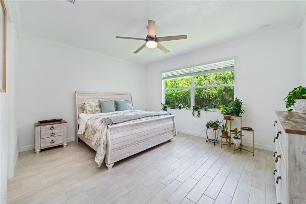 4749 Wellington Way Sw, Vero Beach, FL 32968 Photo