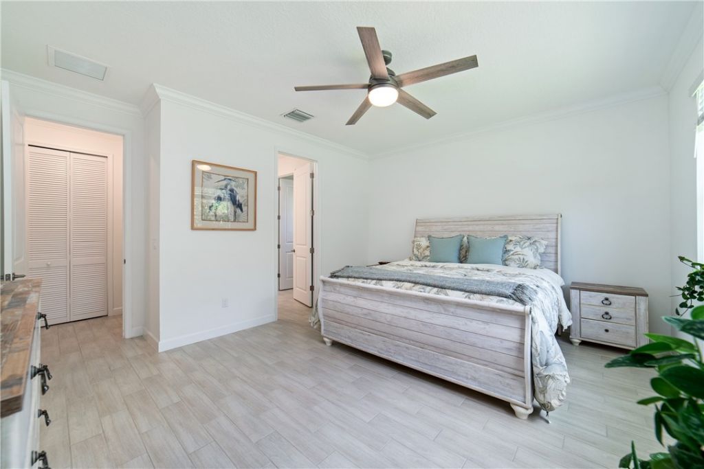 4749 Wellington Way Sw, Vero Beach, FL 32968 Photo