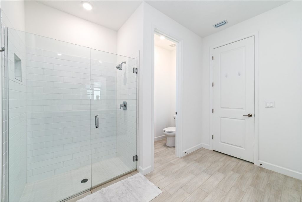 4749 Wellington Way Sw, Vero Beach, FL 32968 Photo