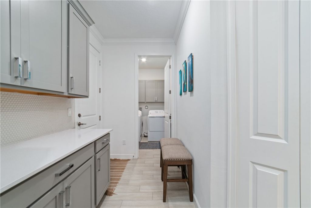 4749 Wellington Way Sw, Vero Beach, FL 32968 Photo