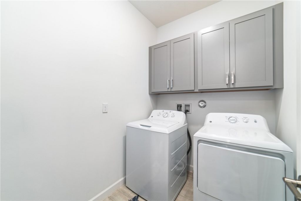4749 Wellington Way Sw, Vero Beach, FL 32968 Photo