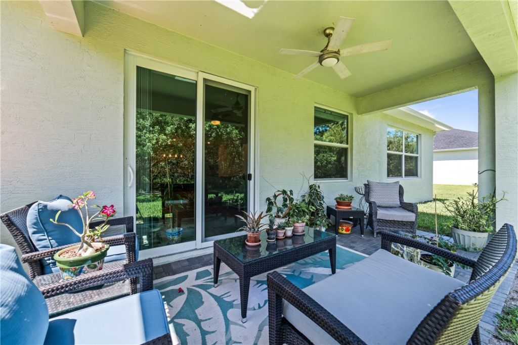4749 Wellington Way Sw, Vero Beach, FL 32968 Photo