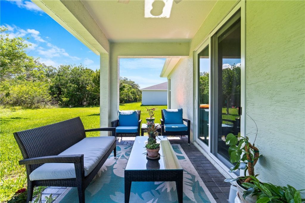 4749 Wellington Way Sw, Vero Beach, FL 32968 Photo