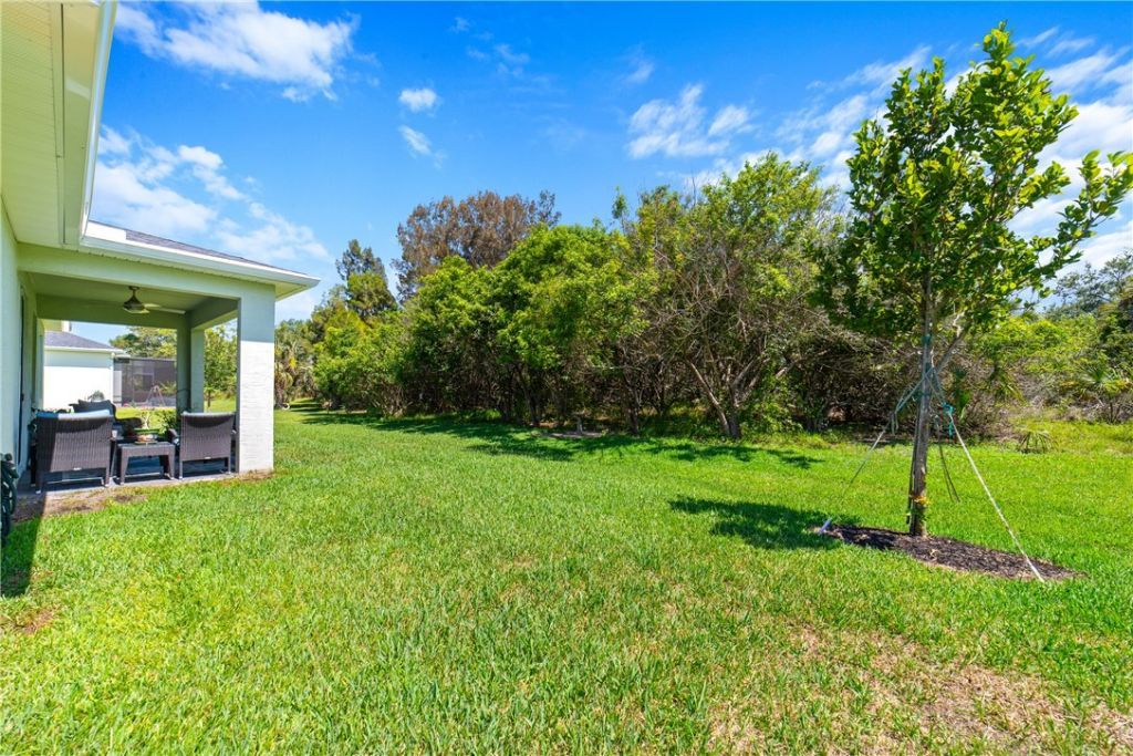 4749 Wellington Way Sw, Vero Beach, FL 32968 Photo