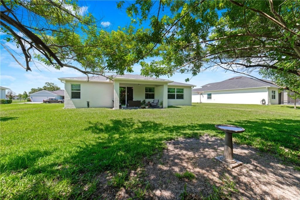 4749 Wellington Way Sw, Vero Beach, FL 32968 Photo