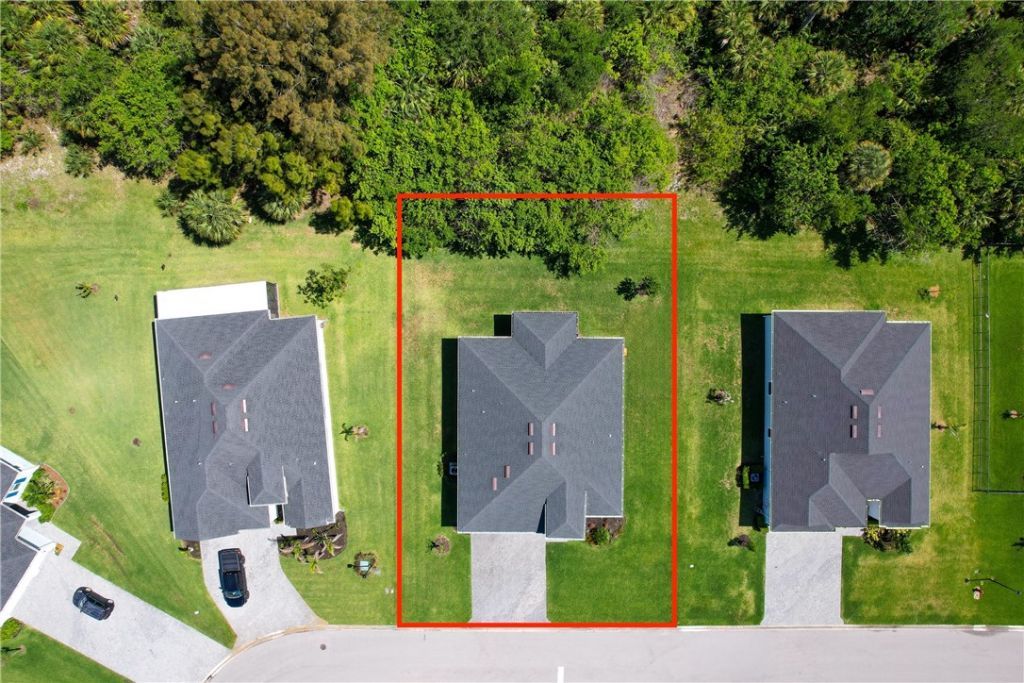 4749 Wellington Way Sw, Vero Beach, FL 32968 Photo