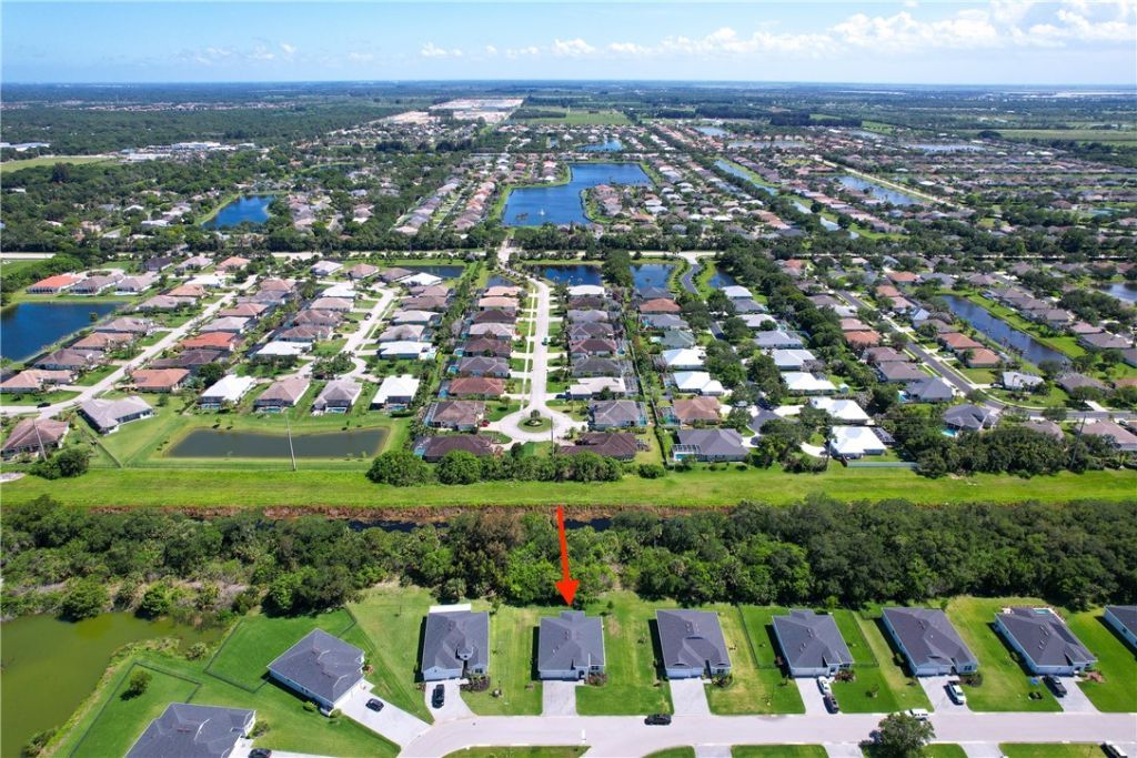4749 Wellington Way Sw, Vero Beach, FL 32968 Photo