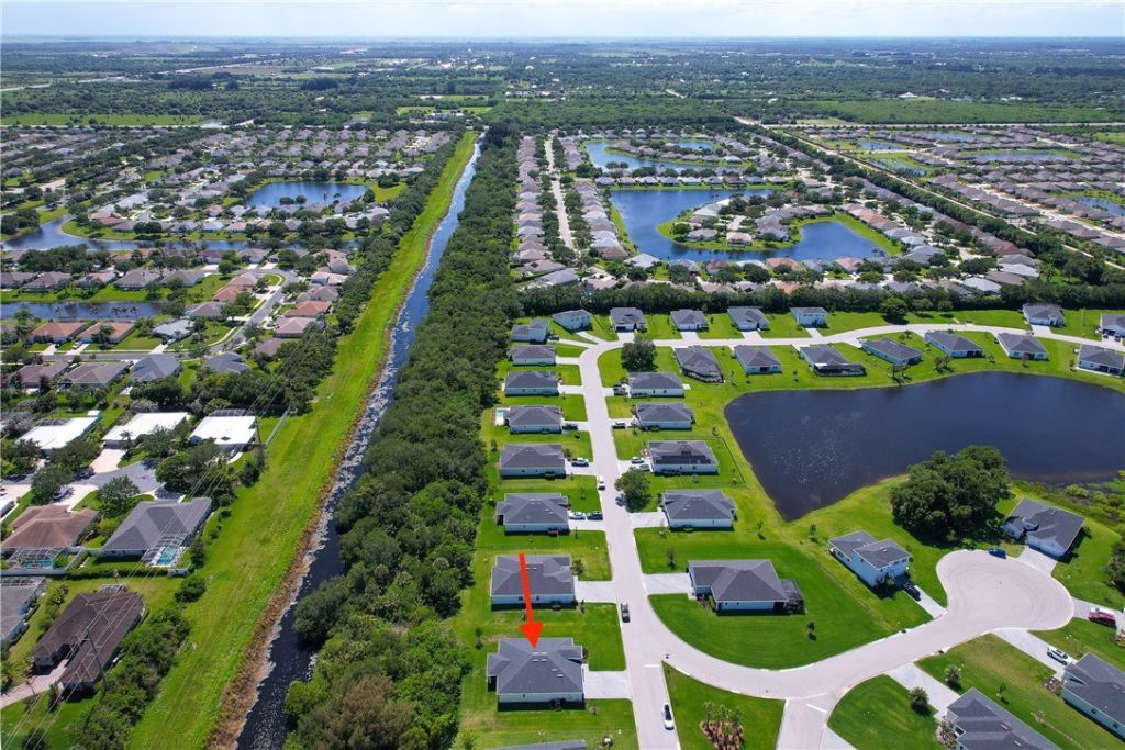 4749 Wellington Way Sw, Vero Beach, FL 32968 Photo