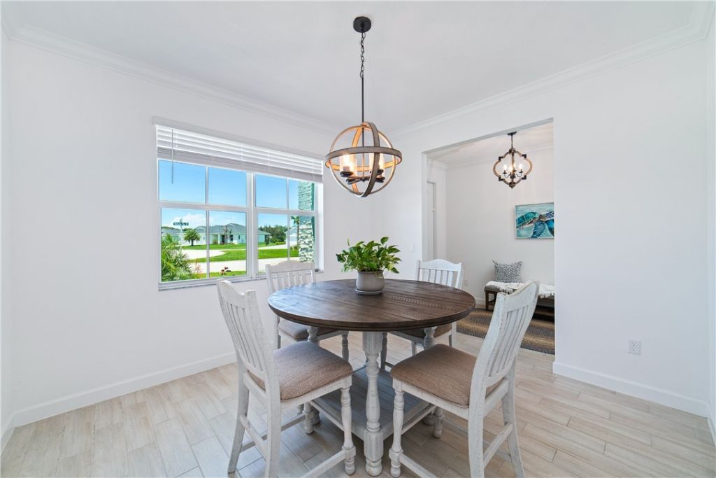 4749 Wellington Way Sw, Vero Beach, FL 32968 Photo