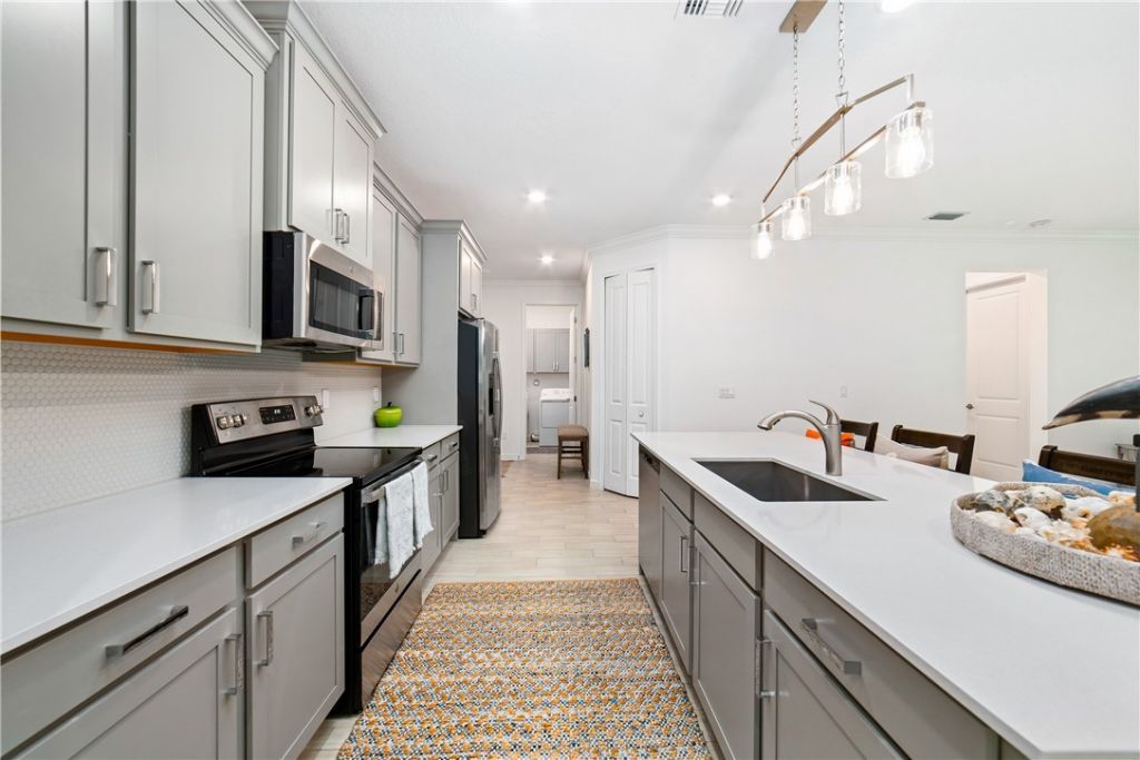 4749 Wellington Way Sw, Vero Beach, FL 32968 Photo