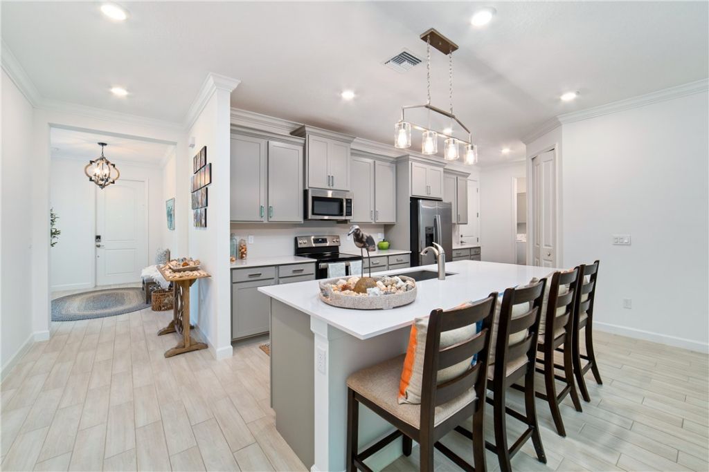 4749 Wellington Way Sw, Vero Beach, FL 32968 Photo