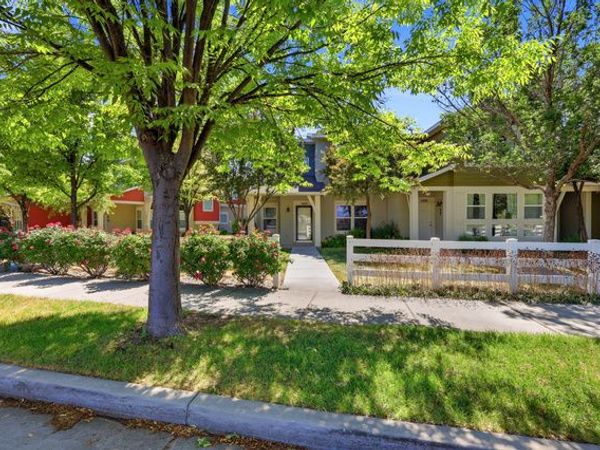 5422 W FAIRGROVE LN S, West Valley City, UT 84120