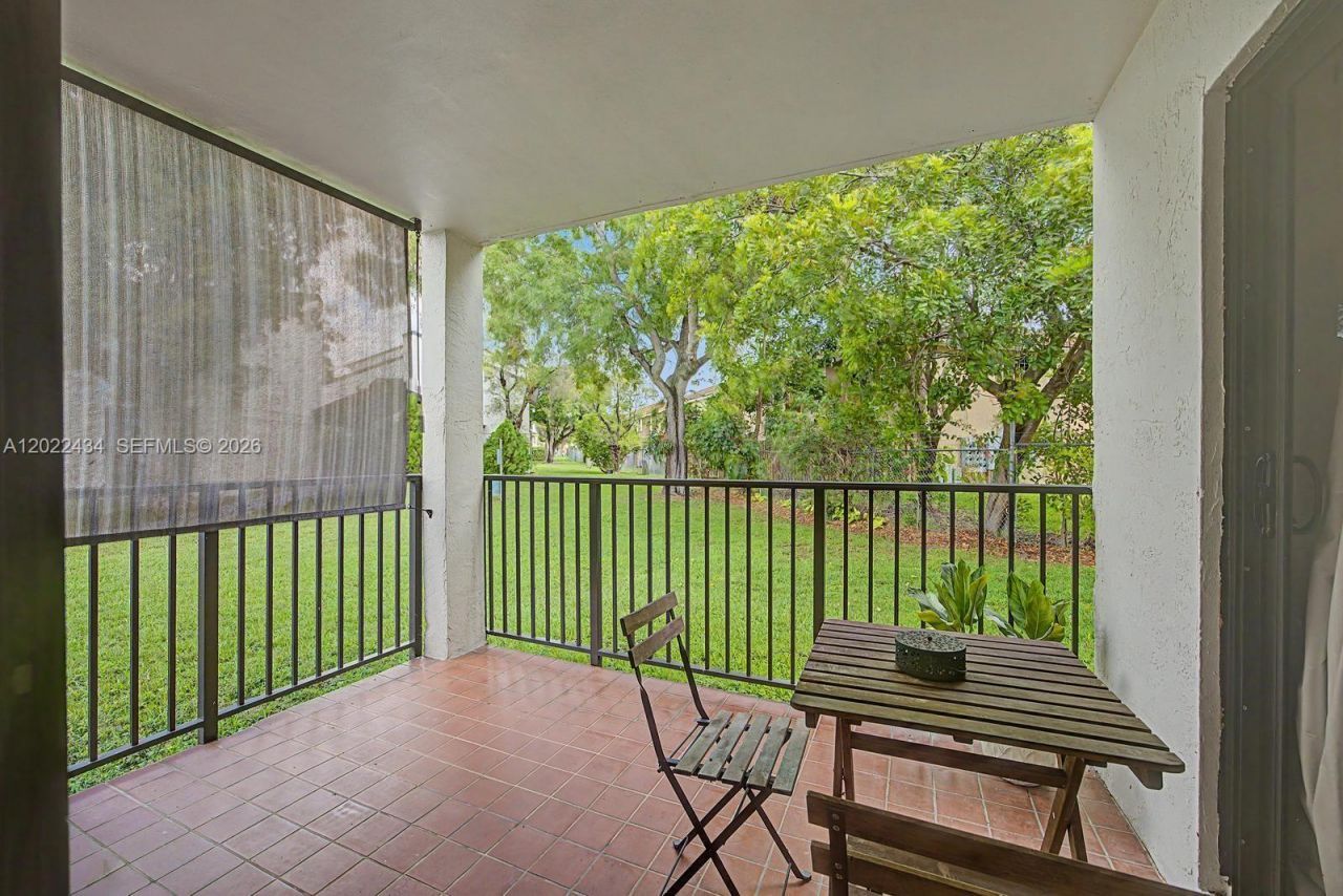 13045 SW 68th St , Unit 111, Miami, FL 33183 Photo