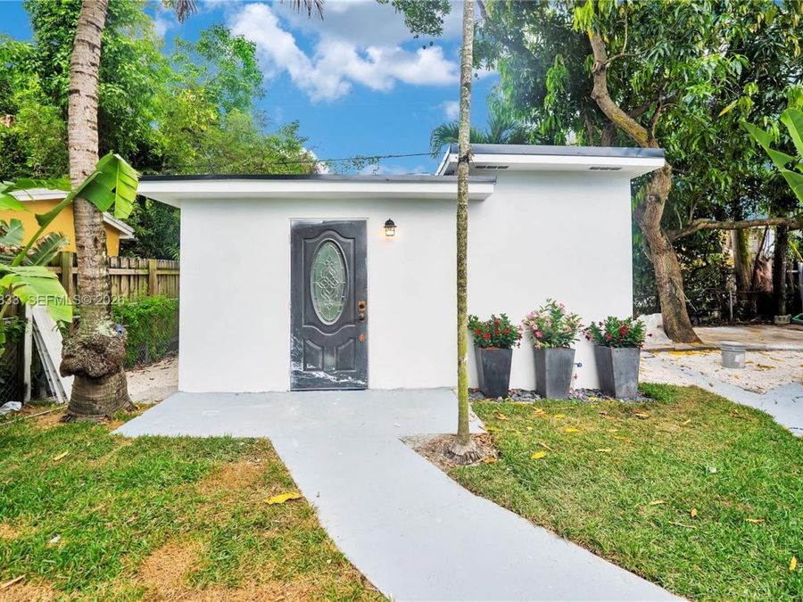 Property Image 29