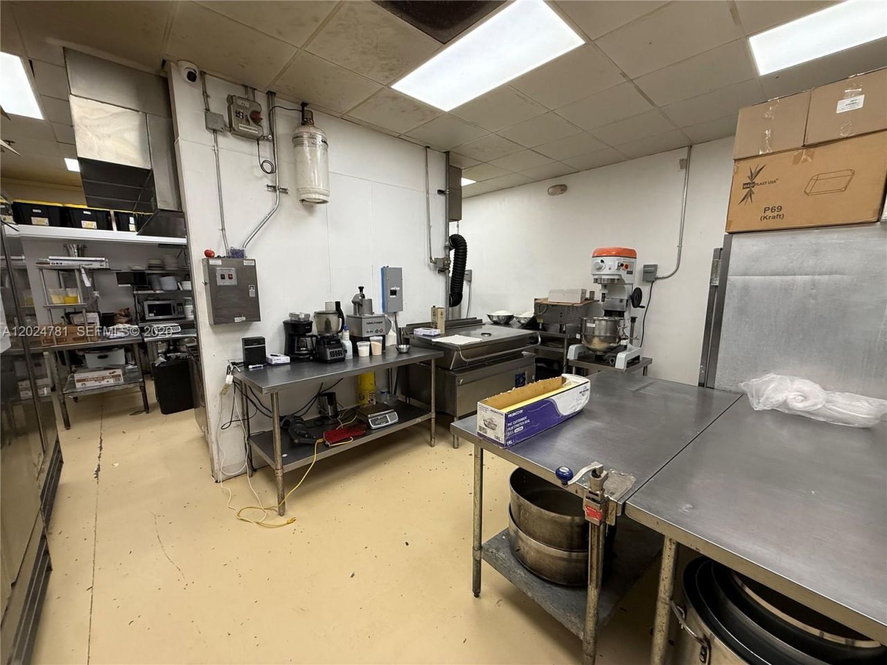 Please Call For Address, Pembroke Pines, FL 33332 Photo
