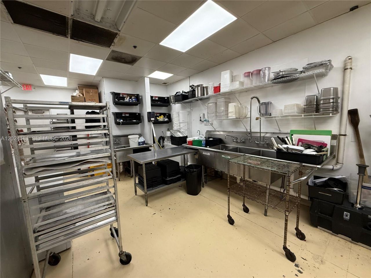 Please Call For Address, Pembroke Pines, FL 33332 Photo