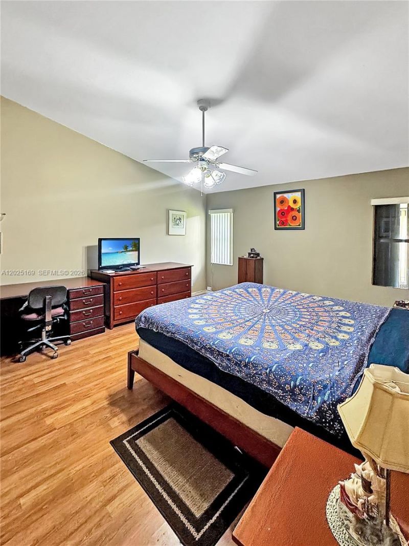 9699 Pavarotti Ter, Unit 103, Boynton Beach, FL 33437 Photo