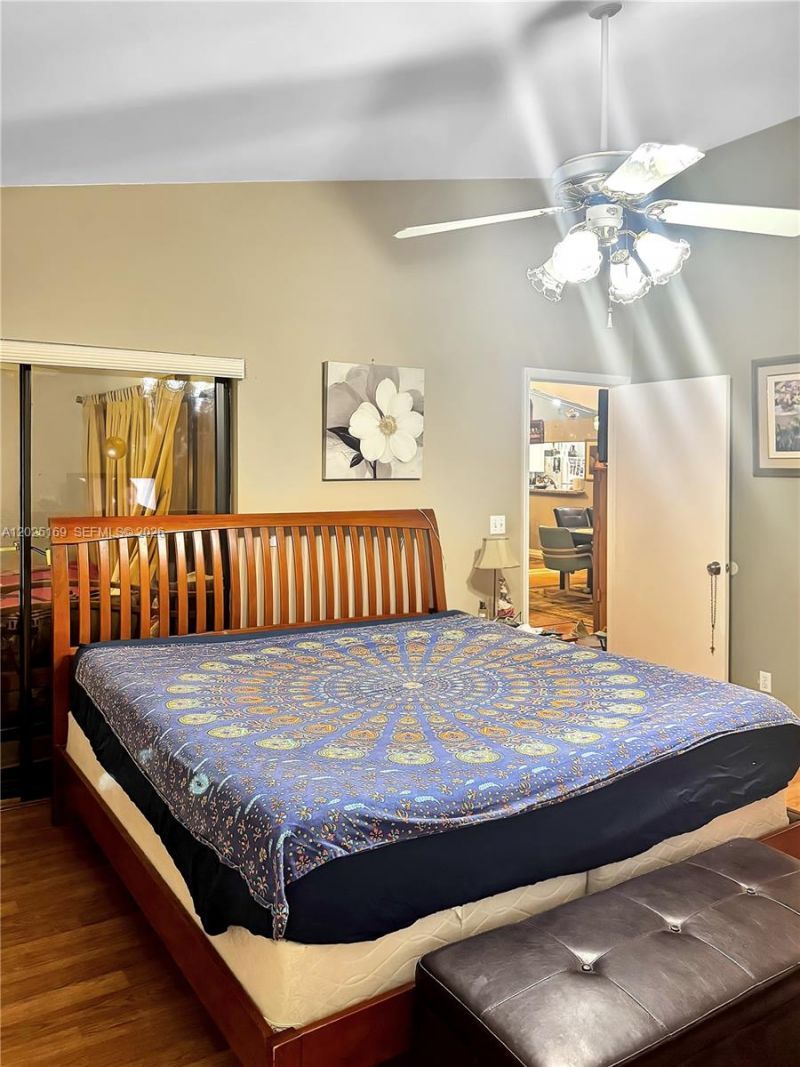 9699 Pavarotti Ter, Unit 103, Boynton Beach, FL 33437 Photo