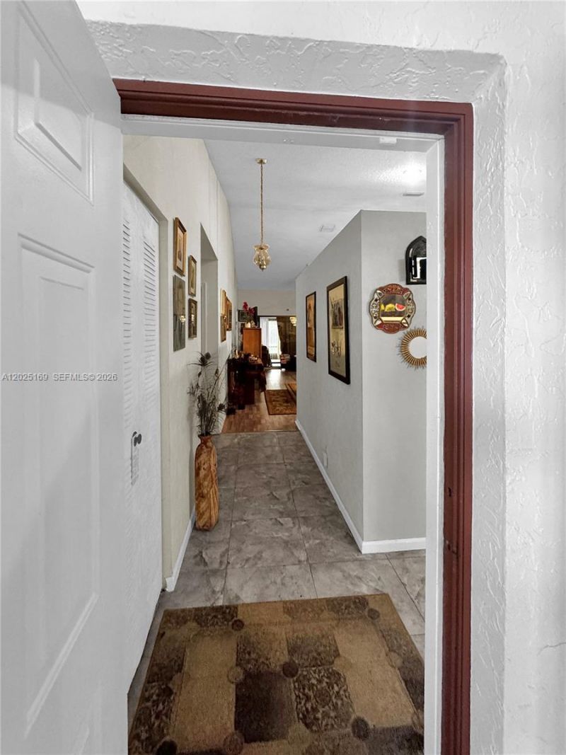 9699 Pavarotti Ter, Unit 103, Boynton Beach, FL 33437 Photo