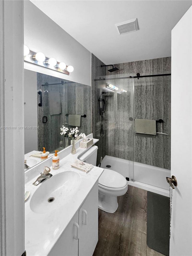 9699 Pavarotti Ter, Unit 103, Boynton Beach, FL 33437 Photo